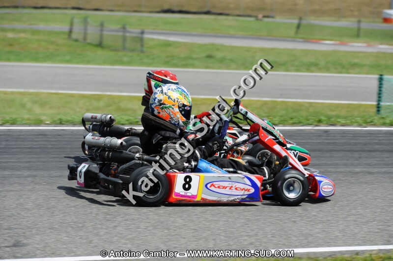 Muret  (614).jpg